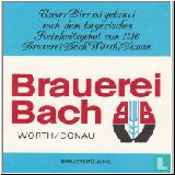 ww146 (7).jpg